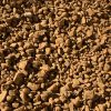 Medium Gravel